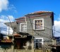 12643:9 - Property for sale 25km from the sea and 32 from Burgas