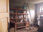 12643:20 - Property for sale 25km from the sea and 32 from Burgas