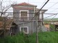 12643:52 - Property for sale 25km from the sea and 32 from Burgas