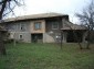 11840:1 - Cheap Bulgarian property in a calm and nice place near Popovo
