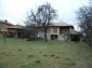 11840:4 - Cheap Bulgarian property in a calm and nice place near Popovo