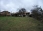 11840:3 - Cheap Bulgarian property in a calm and nice place near Popovo