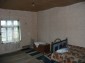 11840:16 - Cheap Bulgarian property in a calm and nice place near Popovo