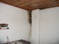 11840:18 - Cheap Bulgarian property in a calm and nice place near Popovo