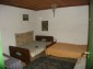 11840:13 - Cheap Bulgarian property in a calm and nice place near Popovo