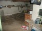 11840:9 - Cheap Bulgarian property in a calm and nice place near Popovo