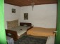 11840:17 - Cheap Bulgarian property in a calm and nice place near Popovo
