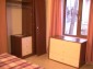 11968:4 - Furnished authentic house in Haskovo region – fascinating views