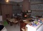 11968:18 - Furnished authentic house in Haskovo region – fascinating views