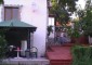11968:10 - Furnished authentic house in Haskovo region – fascinating views