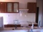 11968:5 - Furnished authentic house in Haskovo region – fascinating views