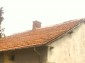 11071:16 - Maintained house near the capital city, panoramic views
