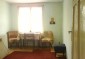 11071:14 - Maintained house near the capital city, panoramic views