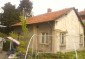 11071:1 - Maintained house near the capital city, panoramic views