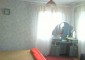 11071:9 - Maintained house near the capital city, panoramic views