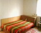 11071:12 - Maintained house near the capital city, panoramic views