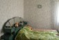 11071:8 - Maintained house near the capital city, panoramic views