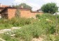11071:5 - Maintained house near the capital city, panoramic views