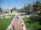 11071:17 - Maintained house near the capital city, panoramic views