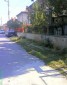 11071:2 - Maintained house near the capital city, panoramic views