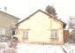 11071:15 - Maintained house near the capital city, panoramic views
