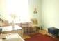 11071:13 - Maintained house near the capital city, panoramic views