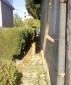 11071:11 - Maintained house near the capital city, panoramic views