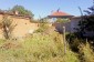 11071:3 - Maintained house near the capital city, panoramic views