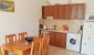 12780:5 - Three rooms apartment in Marina Cape with SEA VIEW for sale 