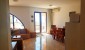 12780:3 - Three rooms apartment in Marina Cape with SEA VIEW for sale 