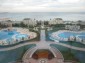 11556:2 - Луксозен апартамент в Поморие Sunset Resort, Бургас регион