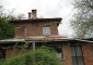 12728:5 - Bulgarian property for sale with marvellous views and big garden
