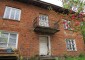 12728:1 - Bulgarian property for sale with marvellous views and big garden