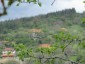 12728:9 - Bulgarian property for sale with marvellous views and big garden