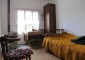 12728:8 - Bulgarian property for sale with marvellous views and big garden