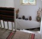 12728:10 - Bulgarian property for sale with marvellous views and big garden