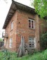 12728:4 - Bulgarian property for sale with marvellous views and big garden