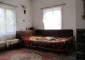 12728:6 - Bulgarian property for sale with marvellous views and big garden