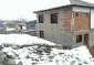 12005:2 - Traditional house in the Rhodope Mountains – Plovdiv region