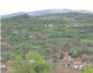 12728:11 - Bulgarian property for sale with marvellous views and big garden