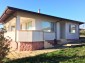12676:1 - Luxury Bulgarian property for sale 12km from the sea near Varna 