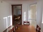 12676:5 - Luxury Bulgarian property for sale 12km from the sea near Varna 