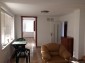 12676:7 - Luxury Bulgarian property for sale 12km from the sea near Varna 