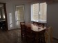 12676:6 - Luxury Bulgarian property for sale 12km from the sea near Varna 