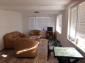 12676:4 - Luxury Bulgarian property for sale 12km from the sea near Varna 