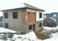 12005:8 - Traditional house in the Rhodope Mountains – Plovdiv region