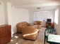 12676:2 - Luxury Bulgarian property for sale 12km from the sea near Varna 