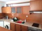 12676:13 - Luxury Bulgarian property for sale 12km from the sea near Varna 