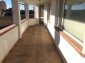 12676:14 - Luxury Bulgarian property for sale 12km from the sea near Varna 
