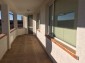 12676:10 - Luxury Bulgarian property for sale 12km from the sea near Varna 